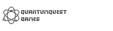 QuantumQuest Games