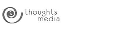 Thoughts Media