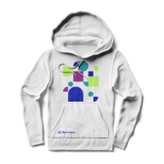 Bluza Hummerce - Szara