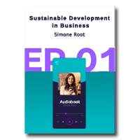 Sustainable Development in Business