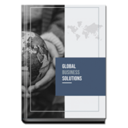 Global Business Solutions