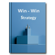 Win - Win Strategy