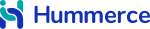 Hummerce